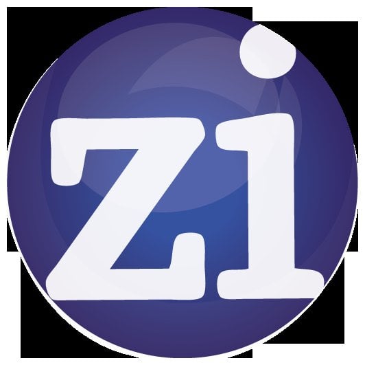 Photo of Zeekee