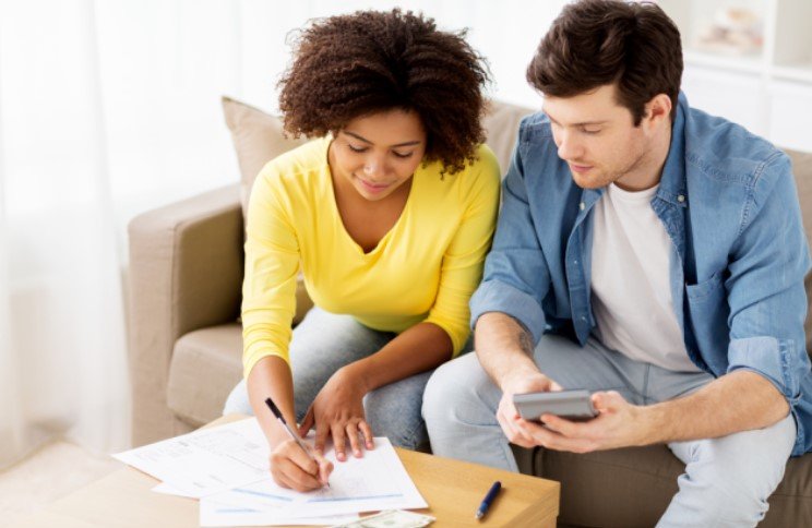 Photo of Owens Bookkeeping and Tax