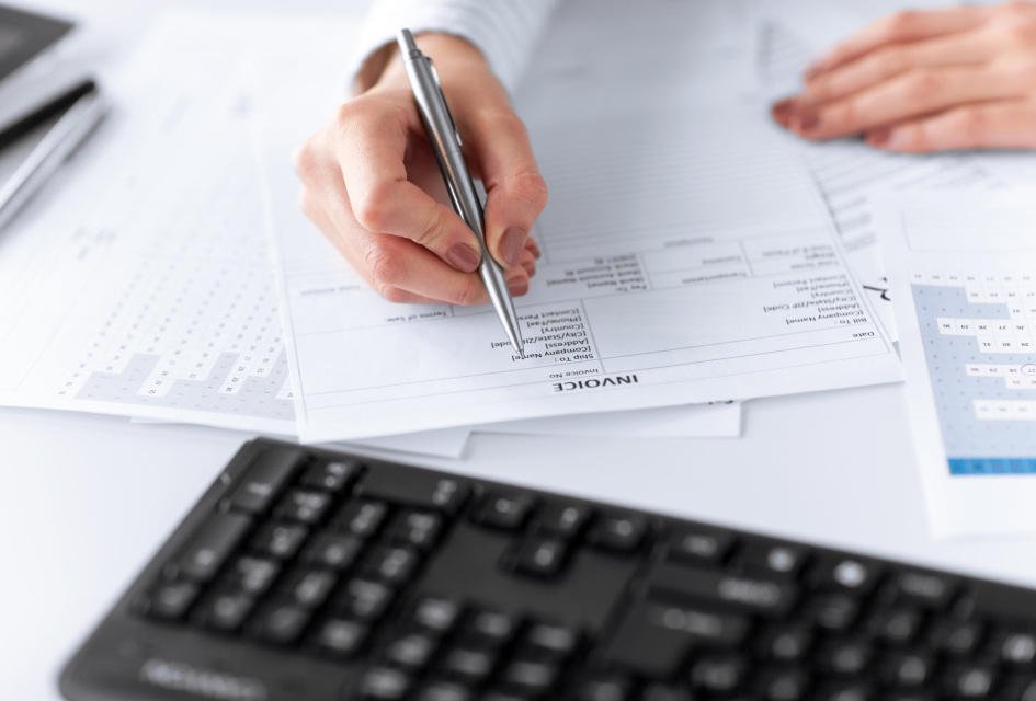 Photo of Owens Bookkeeping and Tax