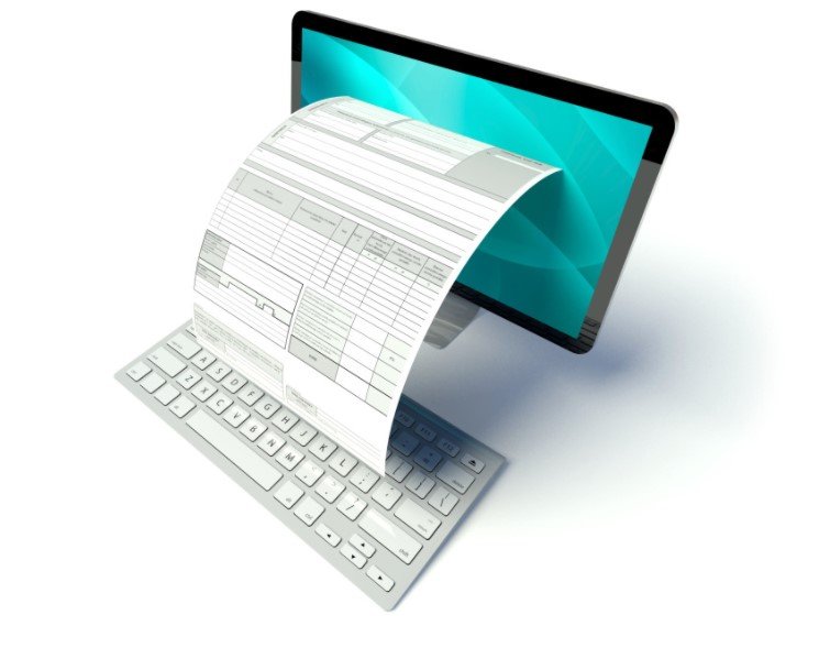 Photo of Owens Bookkeeping and Tax