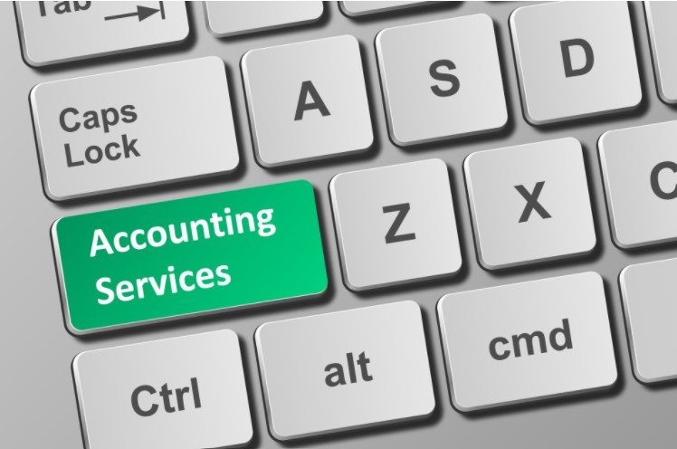 Photo of Owens Bookkeeping and Tax