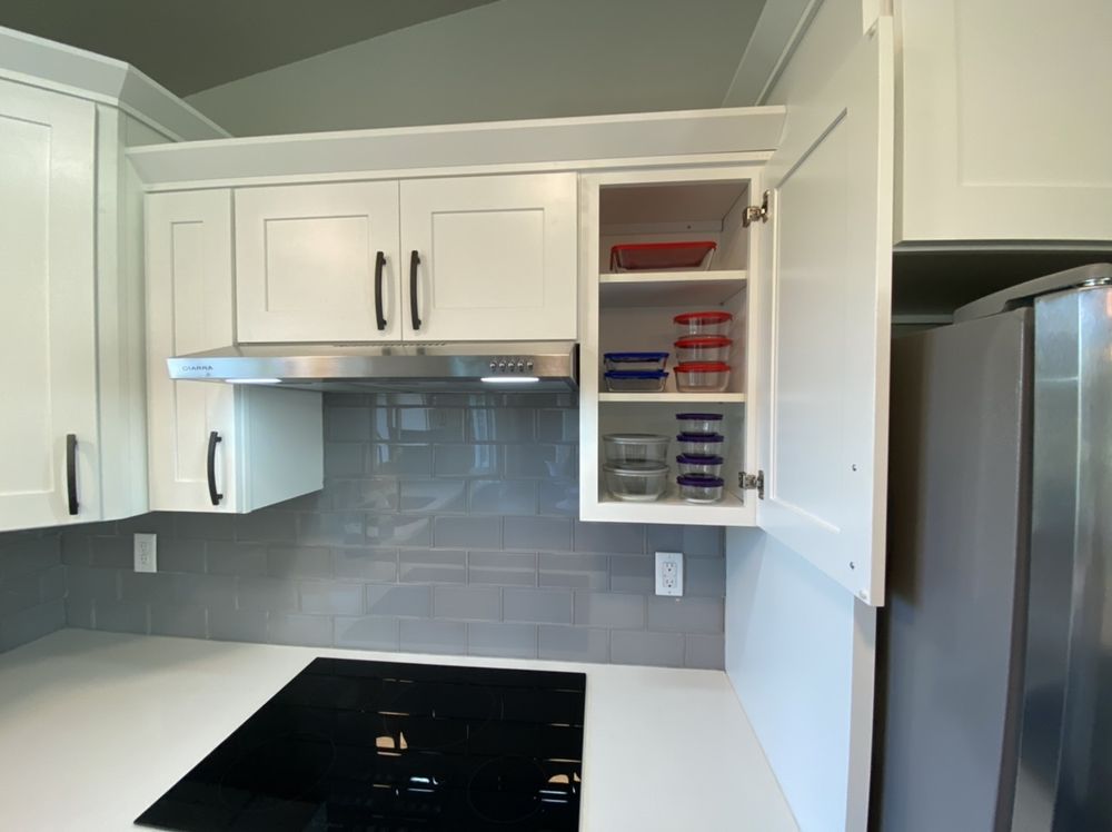 Photo of Northwest Custom Tile