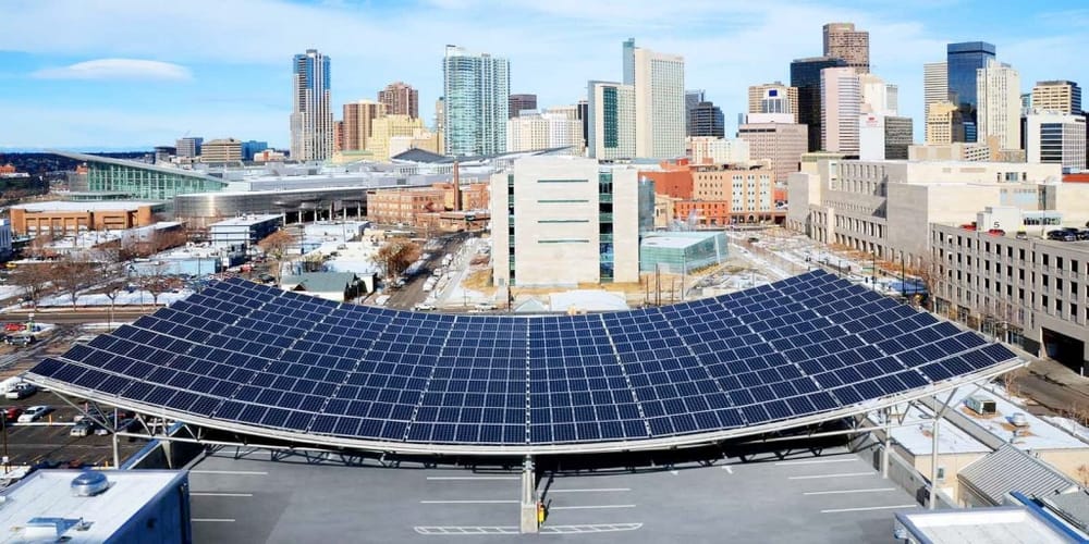 Photo of BioStar Renewables