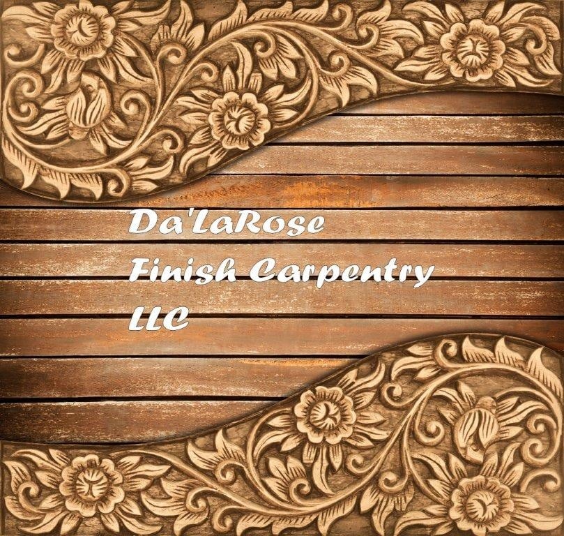 Photo of Dalarose Finish Carpentry, LLC