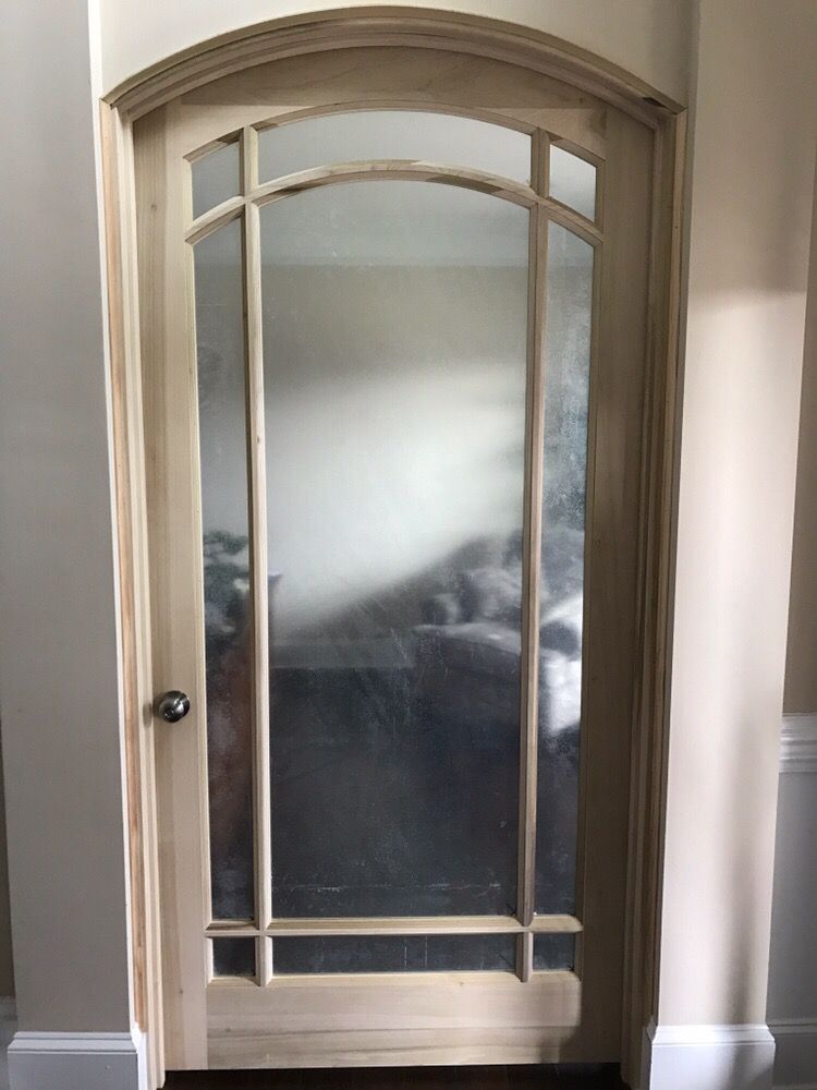 Photo of Dalarose Finish Carpentry, LLC