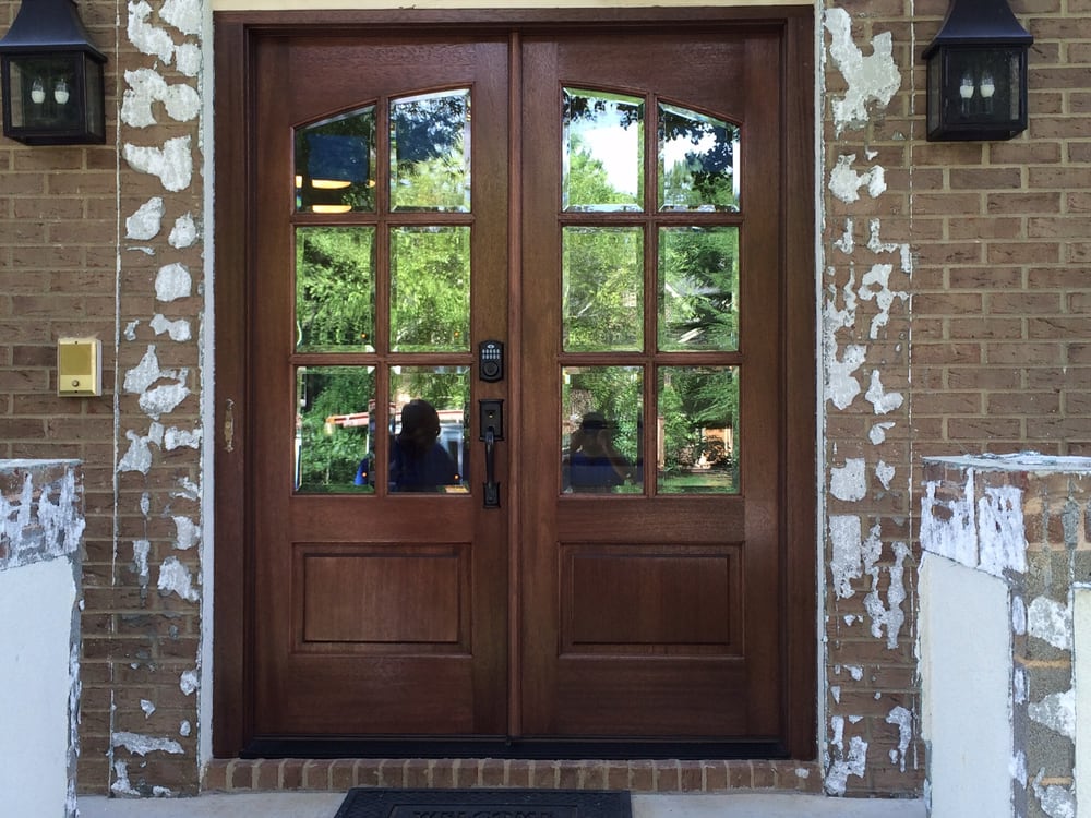 Photo of Dalarose Finish Carpentry, LLC