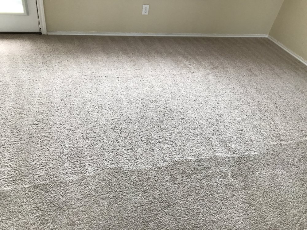 Photo of South Texas Carpet Specialist