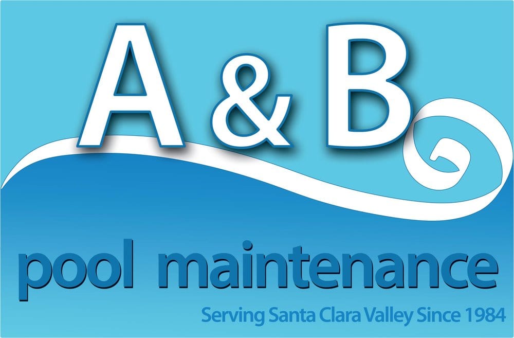 Photo of A & B Pool Maintenance