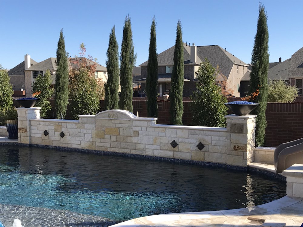 Photo of Franks Pool Service