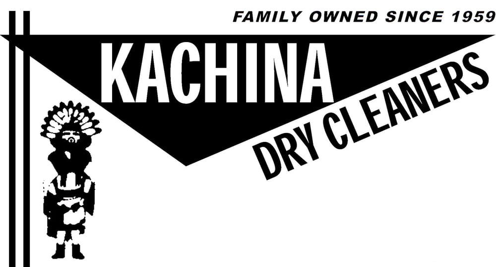 Photo of Kachina Cleaners & Coin Operated Laundry