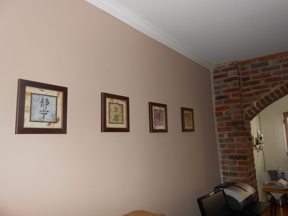 Photo of Vandele Design