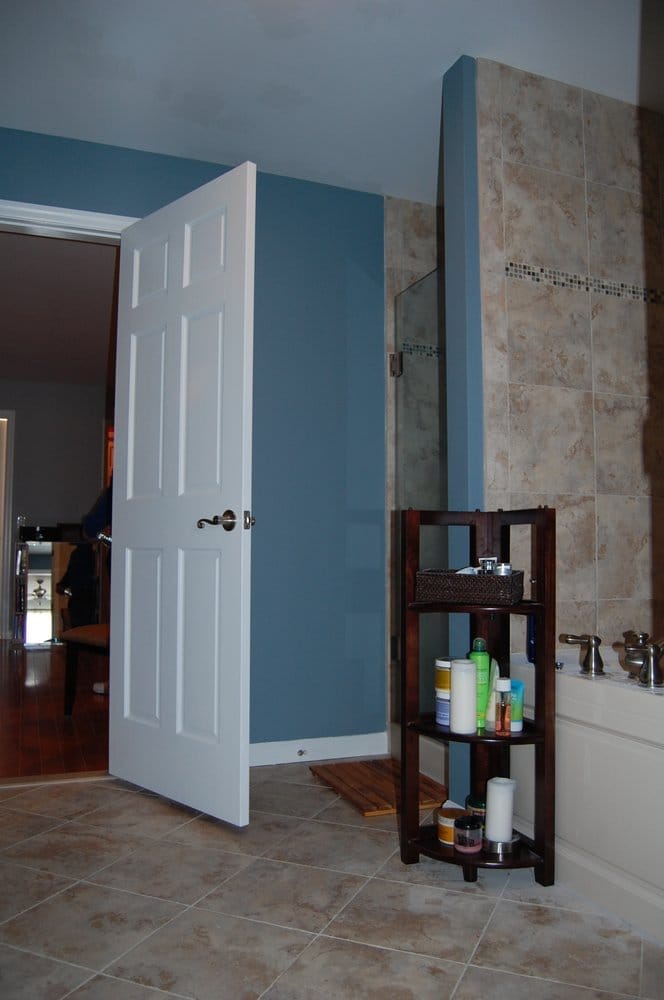 Photo of Vandele Design
