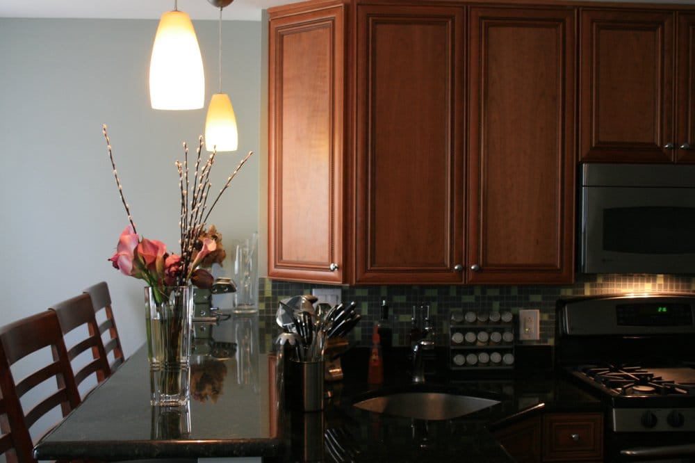 Photo of Vandele Design