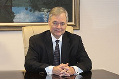 Photo of The Coleman Law Firm