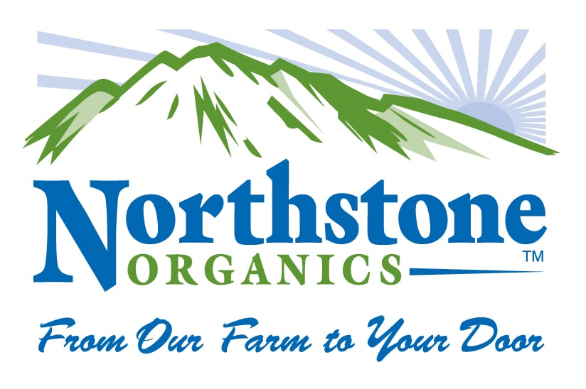 Photo of Northstone Organics