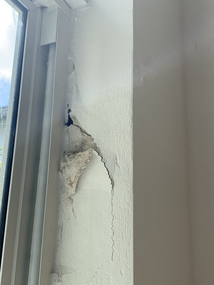 Photo of Mr. Glass Doors and Windows