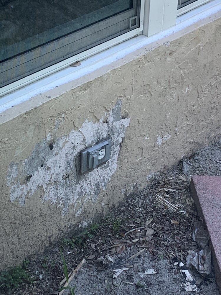 Photo of Mr. Glass Doors and Windows