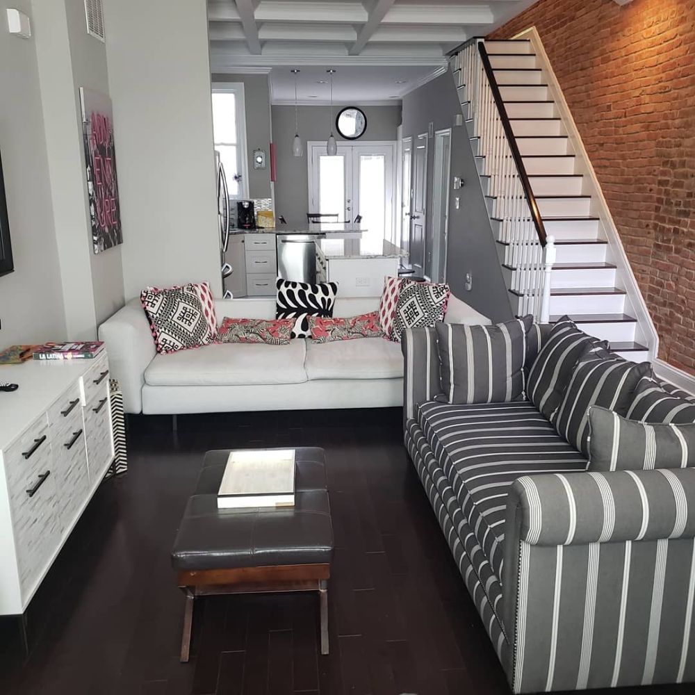Photo of Reflections Cleaning Pros