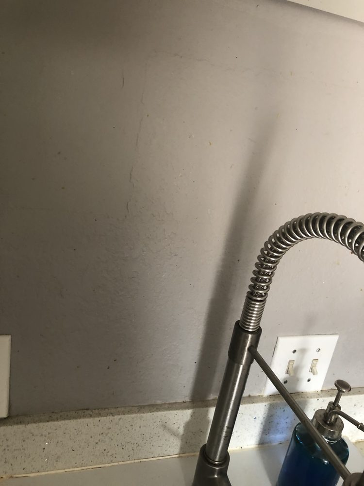Photo of M&M's Cleaning Services