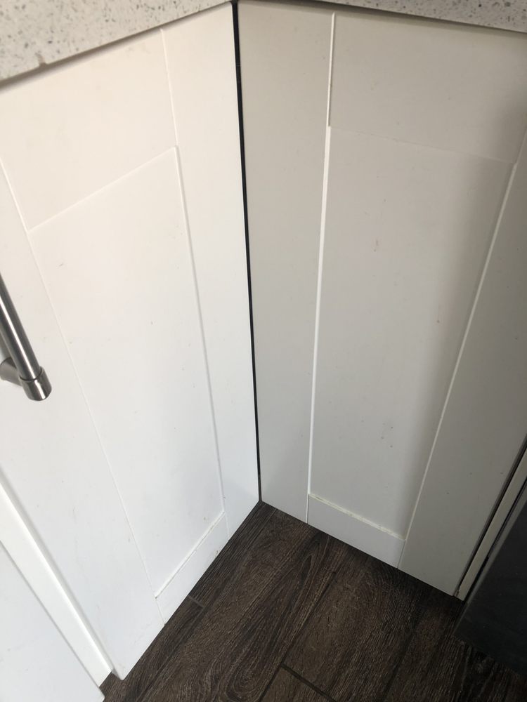 Photo of M&M's Cleaning Services