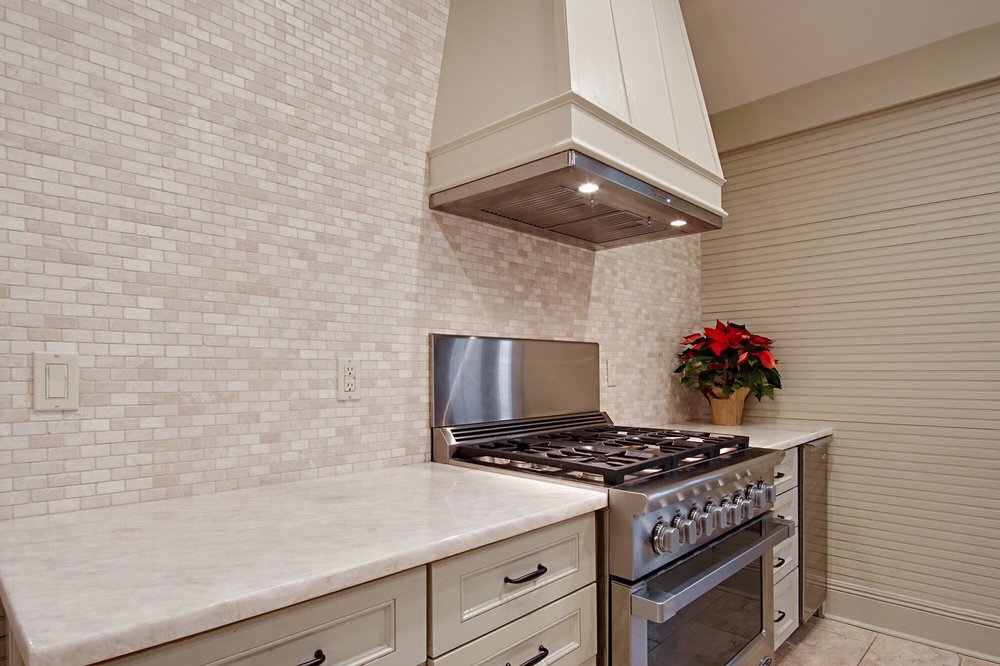 Photo of Triton Stone Group