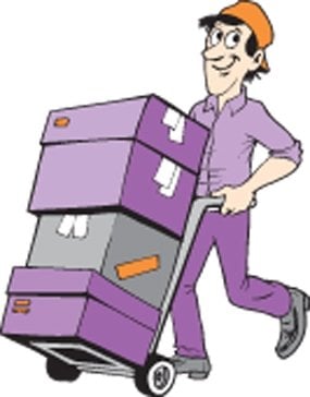 Photo of Norman's Moving & Labor Service