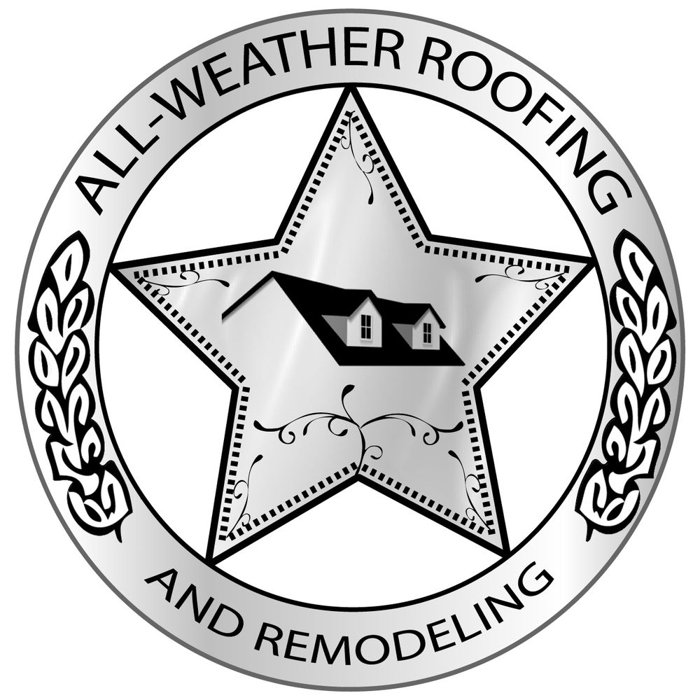 Photo of All Weather Roofing & Remodeling