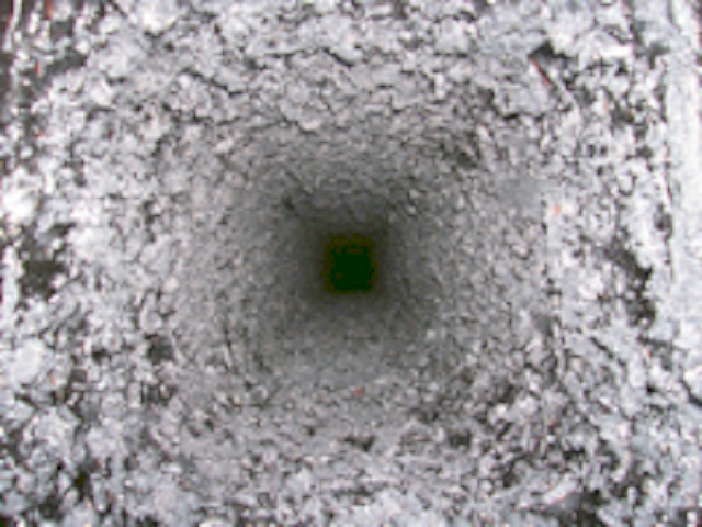 Photo of Advance Chimney Sweeps