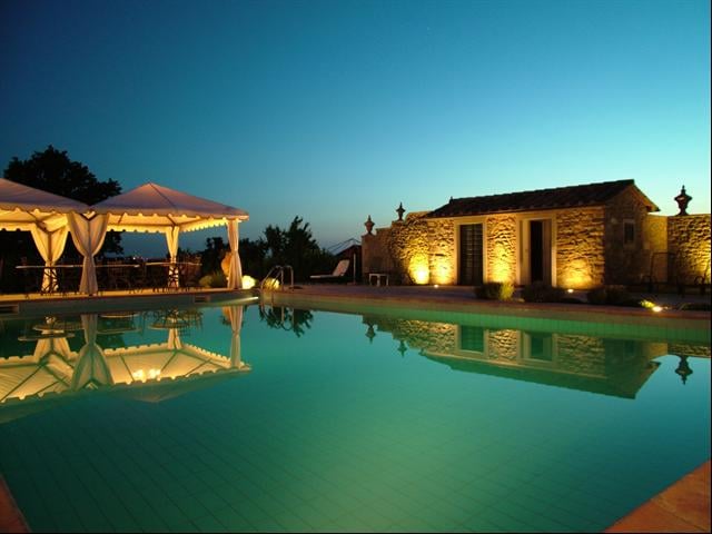 Photo of Sunset Pool Service