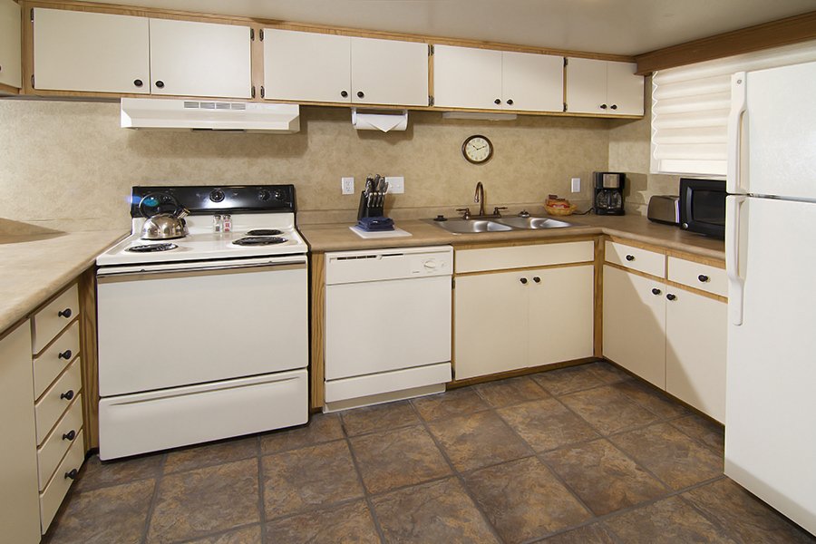 Photo of Sky Harbor Apartments