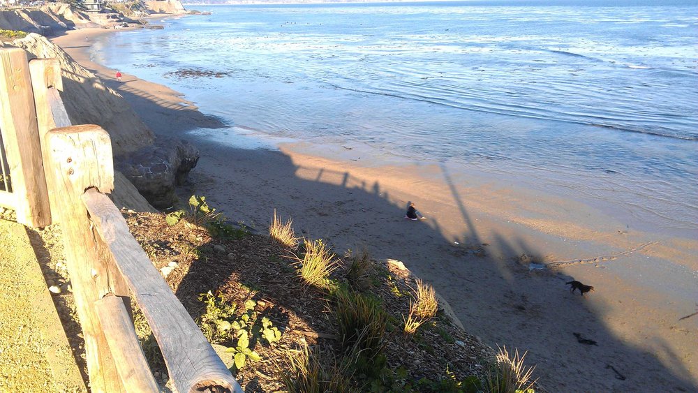 Photo of Pleasure Point Pool & Spa Repair