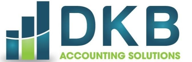Photo of DKB Accounting Solutions