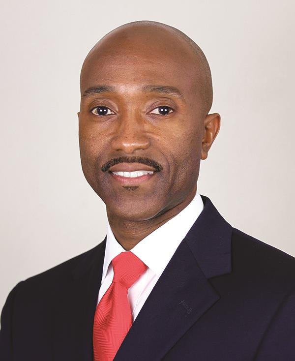 Photo of Devon Mack - State Farm Insurance Agent