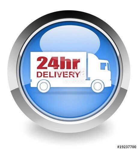 Photo of Express Services