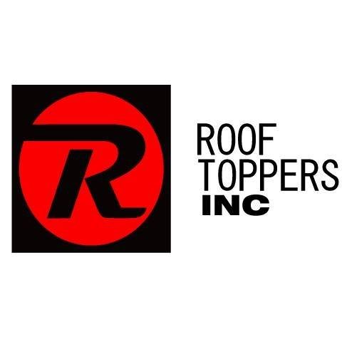 Photo of Roof Toppers