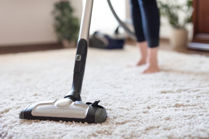 Photo of Southern Subtleties Cleaning