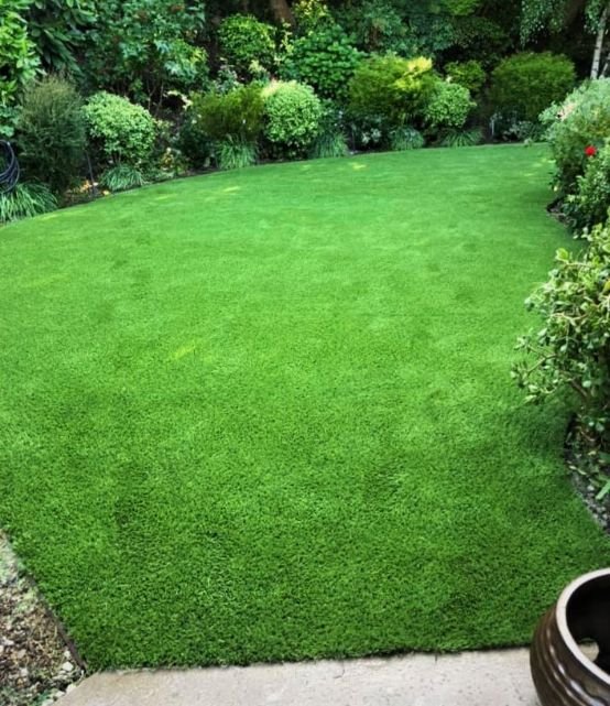 Photo of Purchase Green Artificial Grass