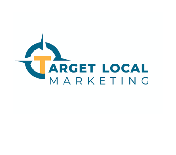 Photo of Target Local Marketing