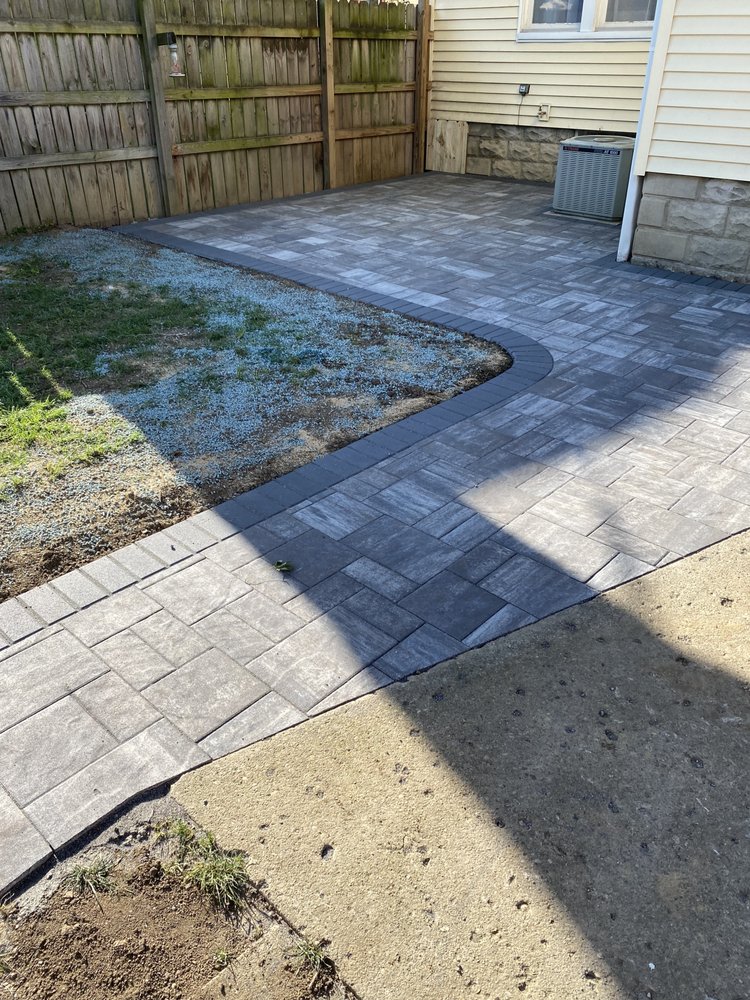 Photo of Summit Property Maintenance