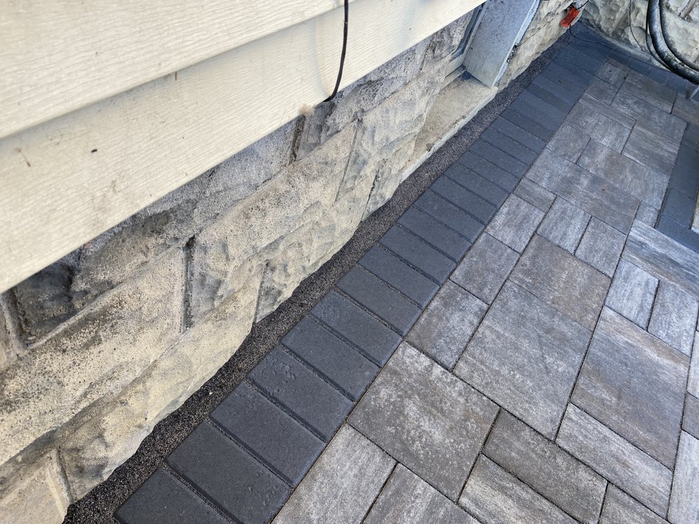 Photo of Summit Property Maintenance