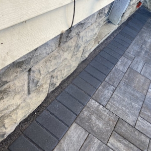 Grove City Summit Property Maintenance