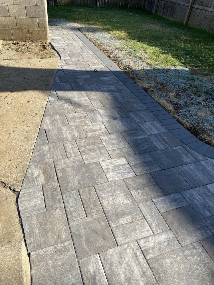 Photo of Summit Property Maintenance