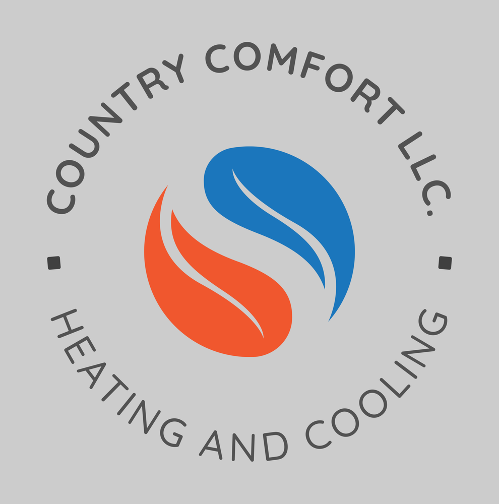 Photo of Country Comfort