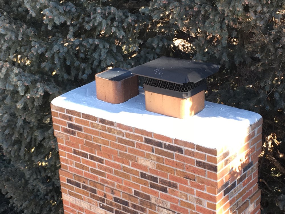 Photo of Hill Country Air Duct And Chimney Sweeps