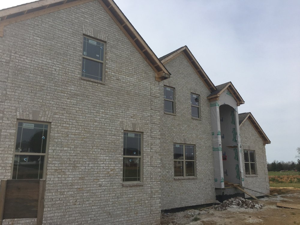 Photo of All Roofing Siding & Gutters