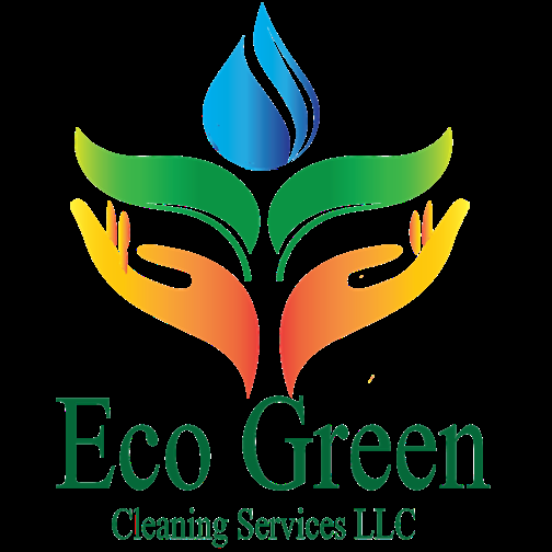Photo of ECO-Green Cleaning Services