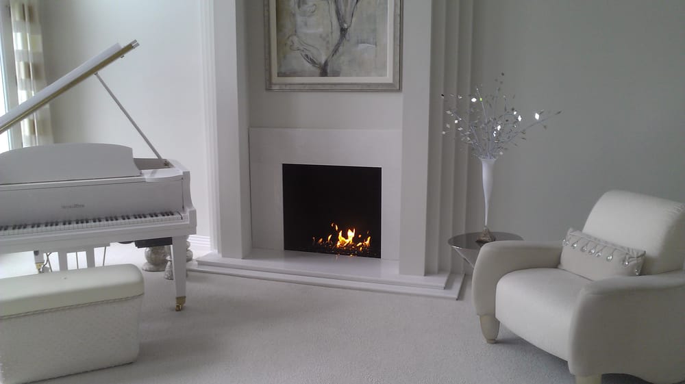 Photo of A-1 Safety Chimney Service