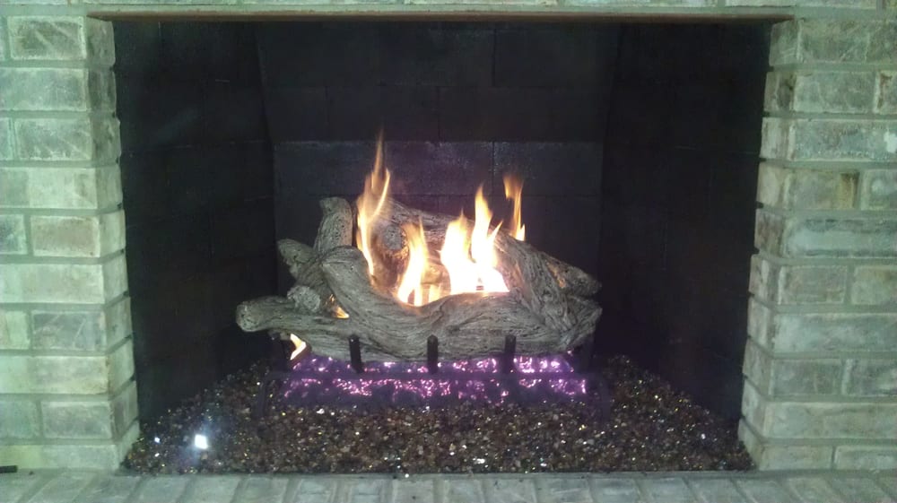 Photo of A-1 Safety Chimney Service