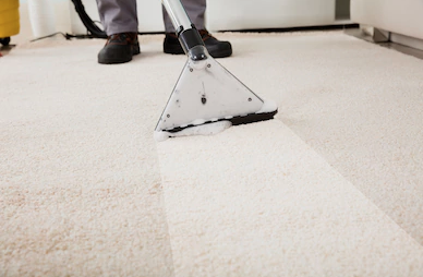 Photo of Northwest Rain Carpet & Upholstery Cleaning