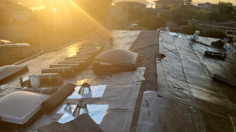 Photo of Northgate Roofing
